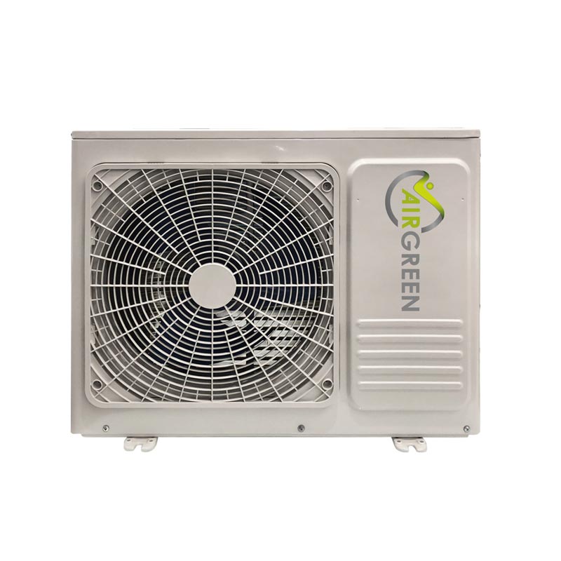 AIRGREEN GRI/GRO 09HG1