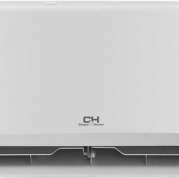 Cooper&Hunter CH-S24FTXL2E-NG