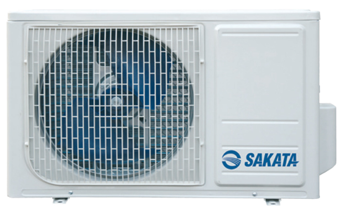 Sakata SIE-50SJ/SOE-50VJ