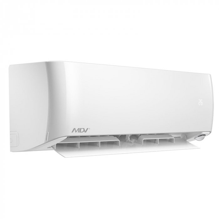 Mdv MDSOP-12HRFN8/MDOOP-12HFN8