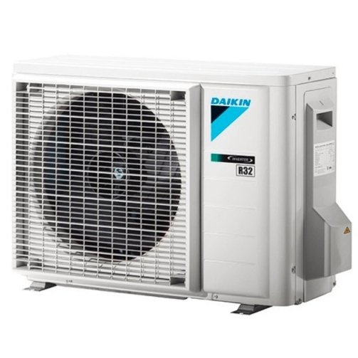 Daikin FTXM42M/RXM42M9