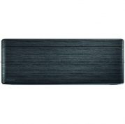 Daikin FTXA25BT/RXA25A Blackwood