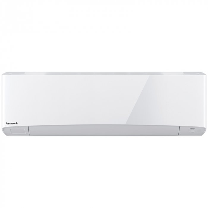Panasonic CS/CU-Z35TKE Panasonic CS/CU-Z35TKE