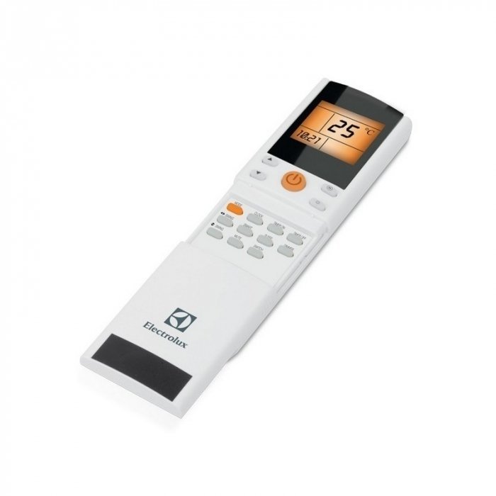 Electrolux EACS - 18HG-B2/N3