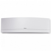 Daikin FTXG50LW/RXG50L