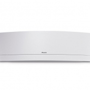 Daikin FTXG20LW/RXG20L