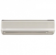 Daikin FAQ100B/RR100BW1
