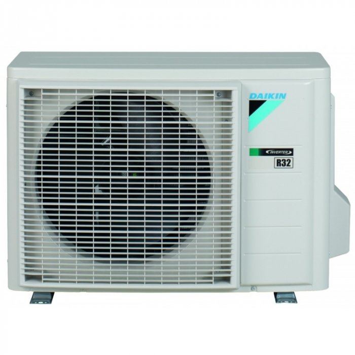 Daikin FTXF60B/RXF60B
