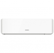 General ASHG14KMСС