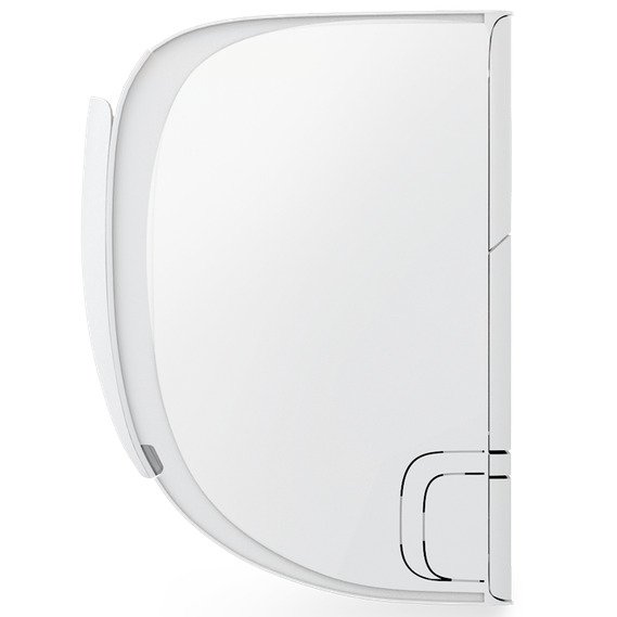 Royal Clima RCI-T78HN