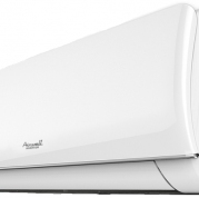 Airwell AW-HFD018-N11/AW-YHFD018-H11