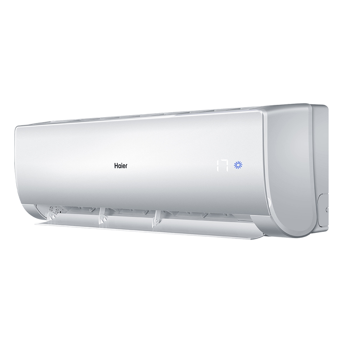 Haier HSU-12HNE03/R2 - HSU-12HUN103/R2