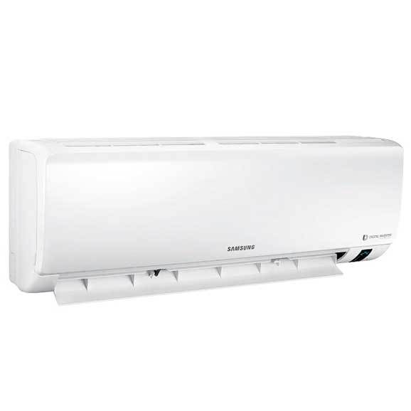 Samsung AR18RSFHMWQNER/AR18RSFHMWQXER