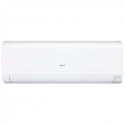 Hitachi RAK-35RPC/RAC-35WPC