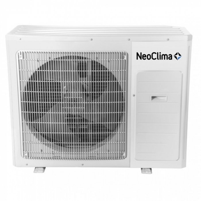 Neoclima NS/NU-HAX18R