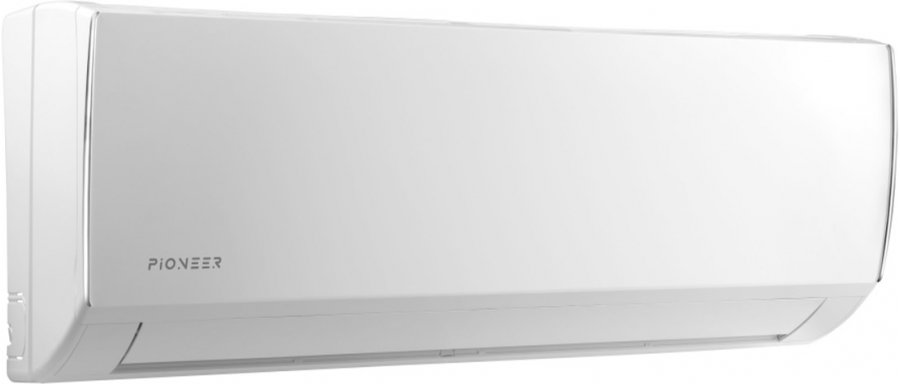 Pioneer KFRI50MW/KORI50MW Eco