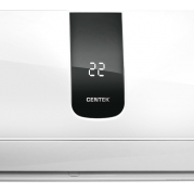 Сплит-система CT-65X09