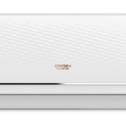 Сплит-система CT-65T12